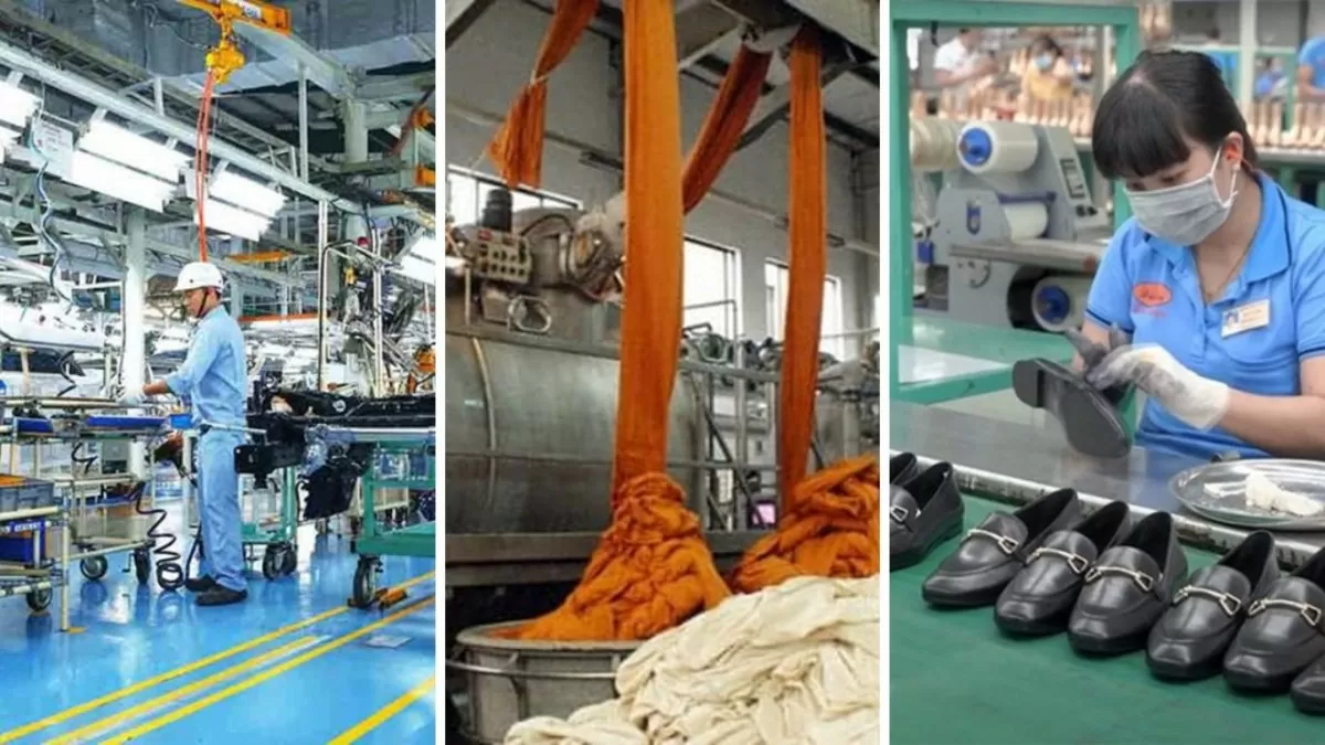 giam-thue-vat-giup-doanh-nghiep-duy-tri-mach-san-xuat