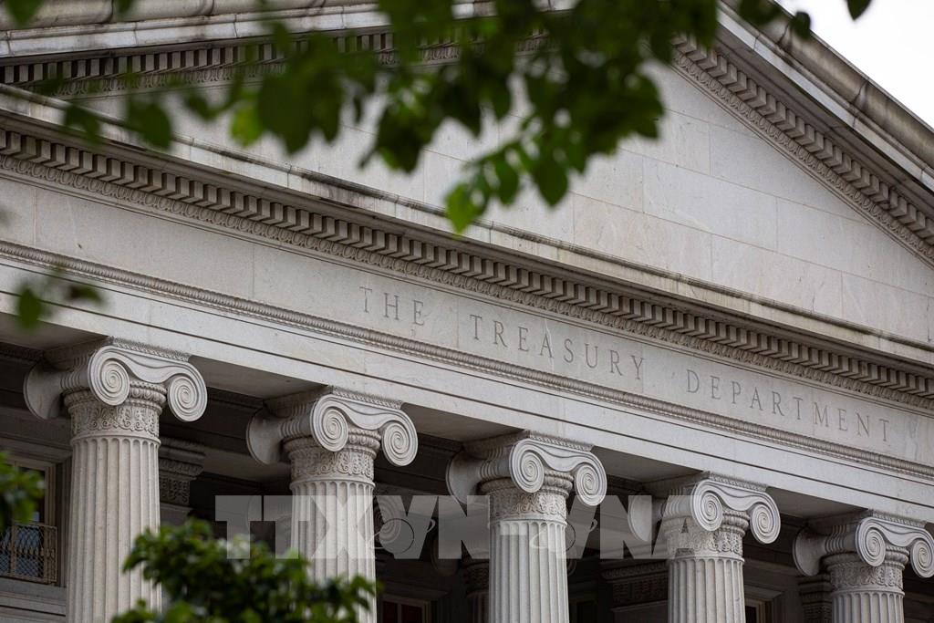 my-cu-hich-tai-khoa-tu-chinh-sach-thuong-mai-cung-ran