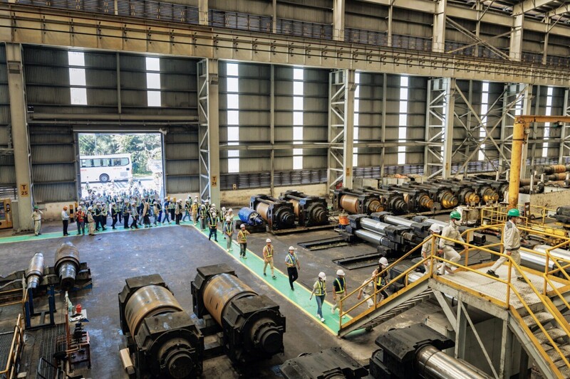 tiet-kiem-nang-luong-de-vuot-kho-tang-truong-hai-con-so-bai-2-giam-chi-phi-tang-suc-canh-tranh