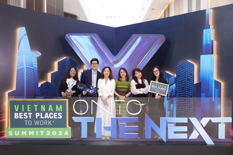 unilever-viet-nam-tam-nhin-borderless-future-dinh-hinh-tuong-lai-khong-bien-gioi-tai-noi-lam-viec-tot-nhat-viet-nam