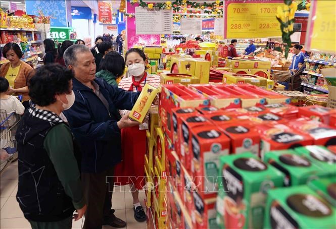 doanh-nghiep-chu-dong-bat-tay-de-tang-kha-nang-canh-tranh