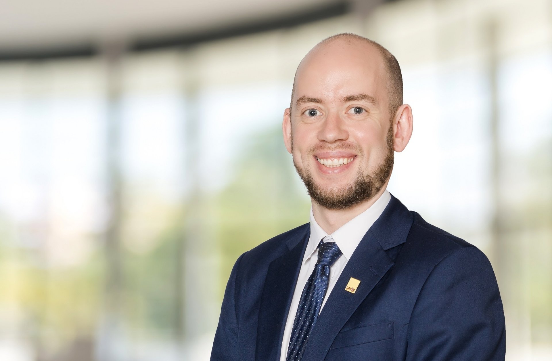 lan-song-dich-chuyen-san-xuat-toan-cau-co-hoi-tu-nhung-rui-ro-moi