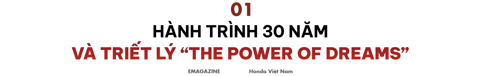 mceu_63434881041774595911237.jpg mceu_63434881041774595911237.jpg