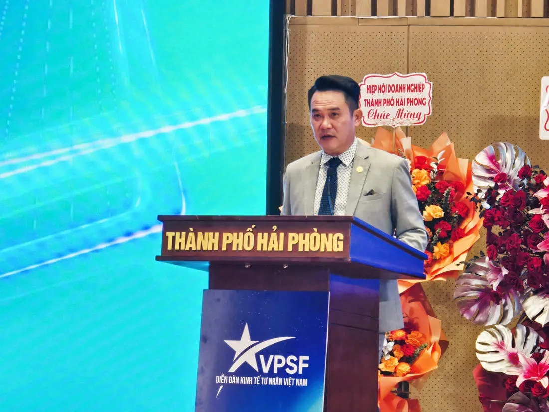 vpsf-2026-tai-quang-ninh-mo-khong-gian-doi-thoai-ket-noi-doanh-nghiep