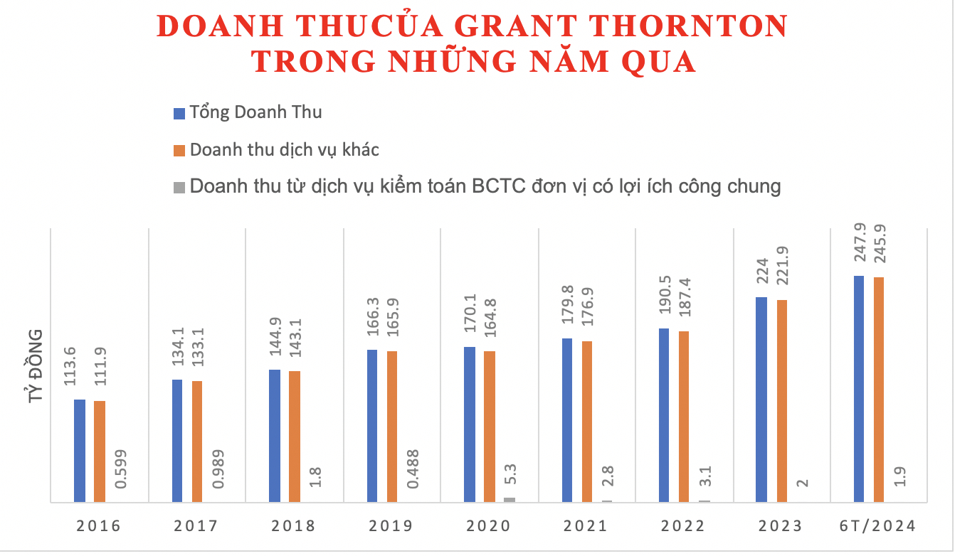 nhan-dien-ong-lon-kiem-toan-grant-thornton-viet-nam
