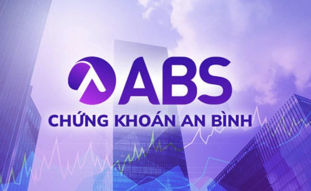 Chứng khoán An Bình tăng vốn lên hơn 3.000 tỷ đồng, tiến gần kế hoạch chuyển sàn HoSE