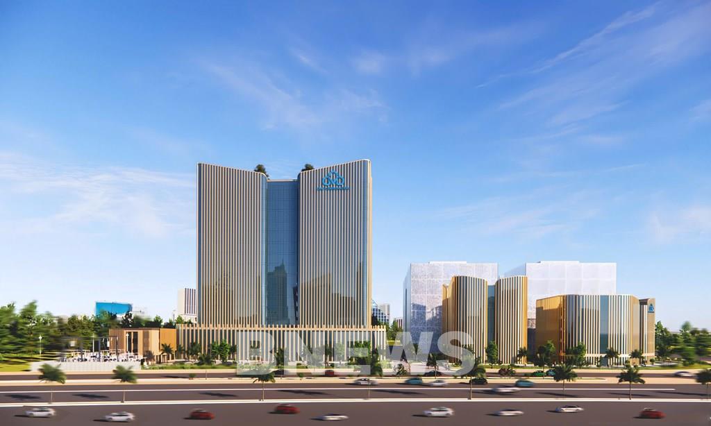 viet-nam-xay-nen-mong-ha-tang-cho-ky-nguyen-ai