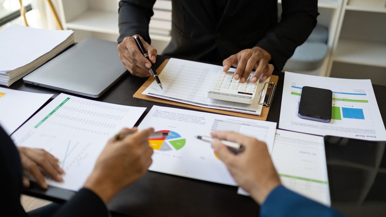 rut-ngan-thoi-gian-giai-quyet-thu-tuc-cap-doi-cap-bo-sung-noi-dung-hoat-dong-vao-giay-phep-va-to-chuc-hoat-dong-cua-tctd-phi-ngan-hang