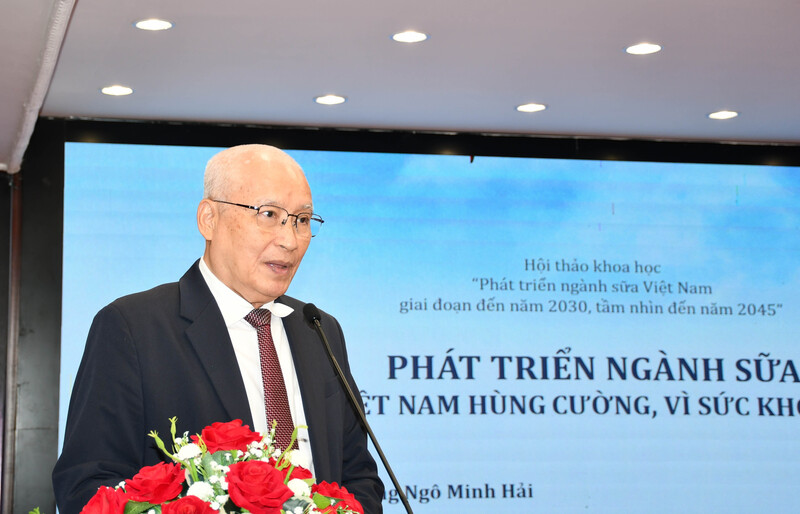 tap-doan-th-de-xuat-2-kich-ban-phat-trien-nganh-sua-den-nam-2030