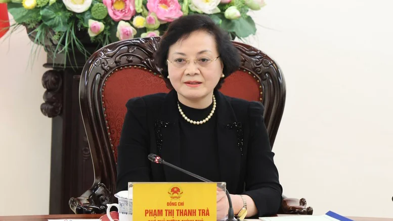 pho-thu-tuong-thi-diem-thue-tong-giam-doc-tai-doanh-nghiep-nha-nuoc