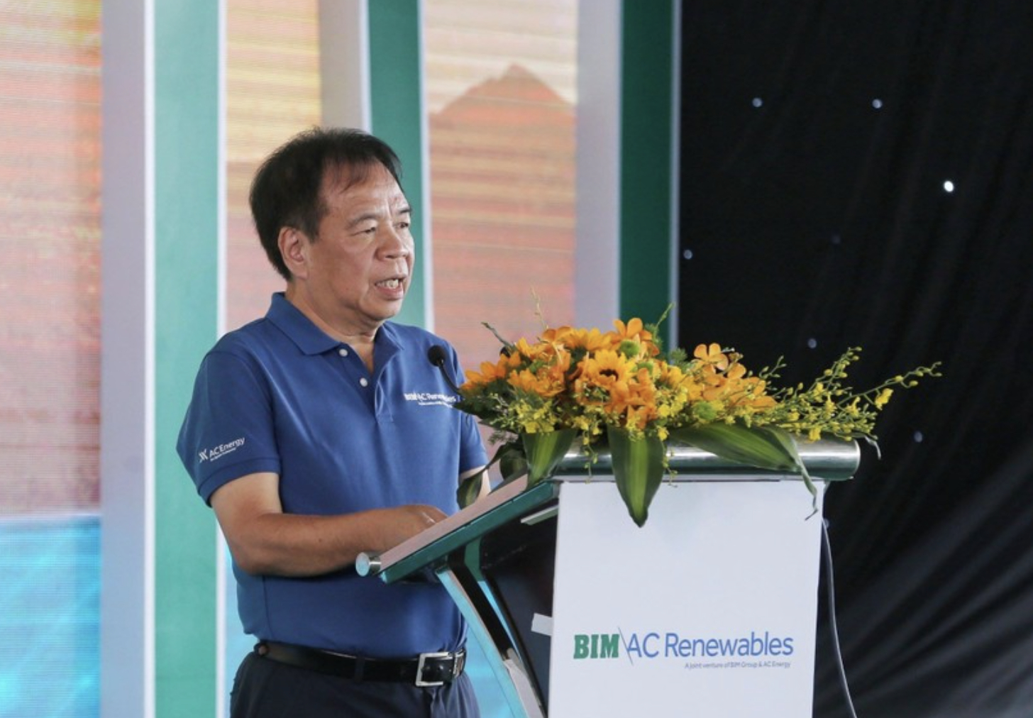 doanh-nhan-doan-quoc-viet-hanh-trinh-dua-bim-group-ra-bien-lon