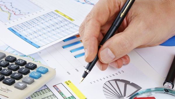 bao-hiem-nhan-tho-trong-6-thang-doanh-thu-phuc-hoi-dat-tren-67000-ty-dong