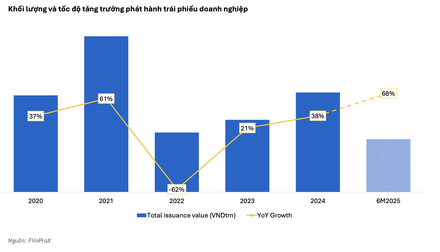 Ảnh màn hình 2025-08-31 lúc 22.23.43.png