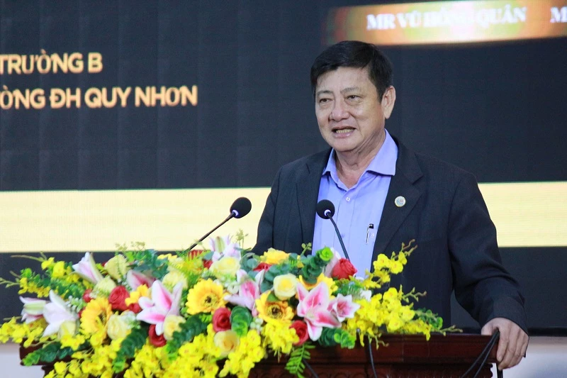 uom-mam-khat-vong-doanh-nhan-tre
