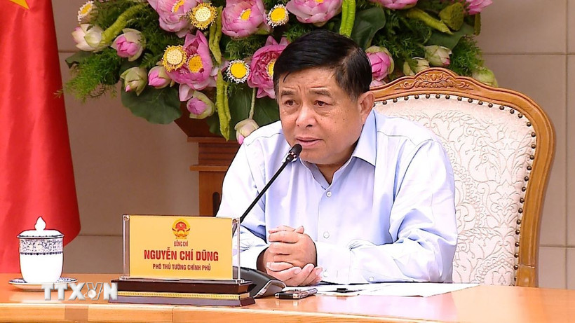 de-nganh-cong-nghiep-ban-dan-ngay-cang-giu-vai-tro-chien-luoc