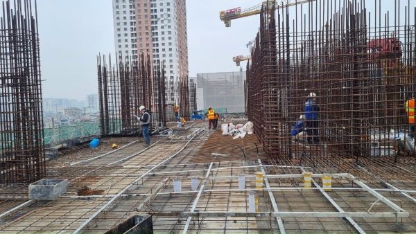 giai-ngan-von-dau-tu-cong-da-dat-tren-60-ke-hoach