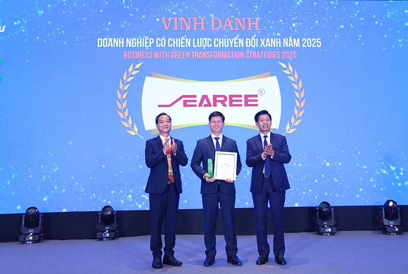 ẢNH 1 + THUMNAIL.JPG