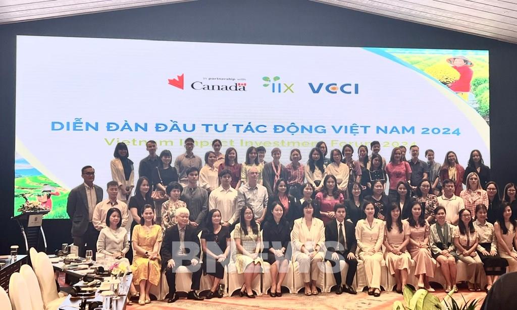 thuc-day-dau-tu-tac-dong-vi-tuong-lai-ben-vung-tai-viet-nam