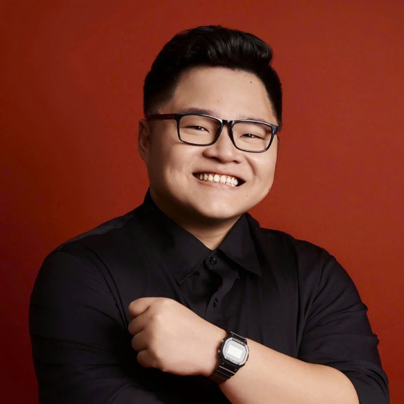 Ông Lê Quang Long - Đại diện Nestlé Professional (1).jpg