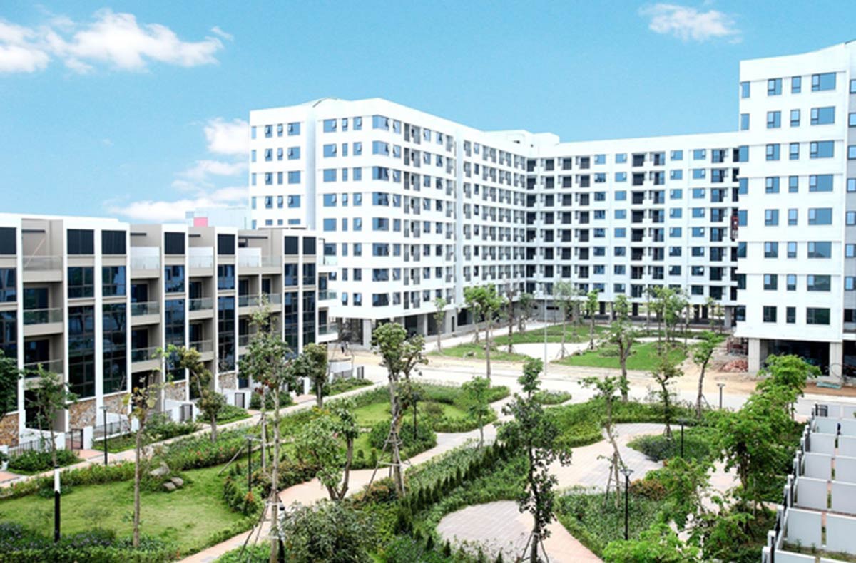 lai-suat-goi-120000-ty-dong-mua-nha-o-xa-hoi-giam-hon-2