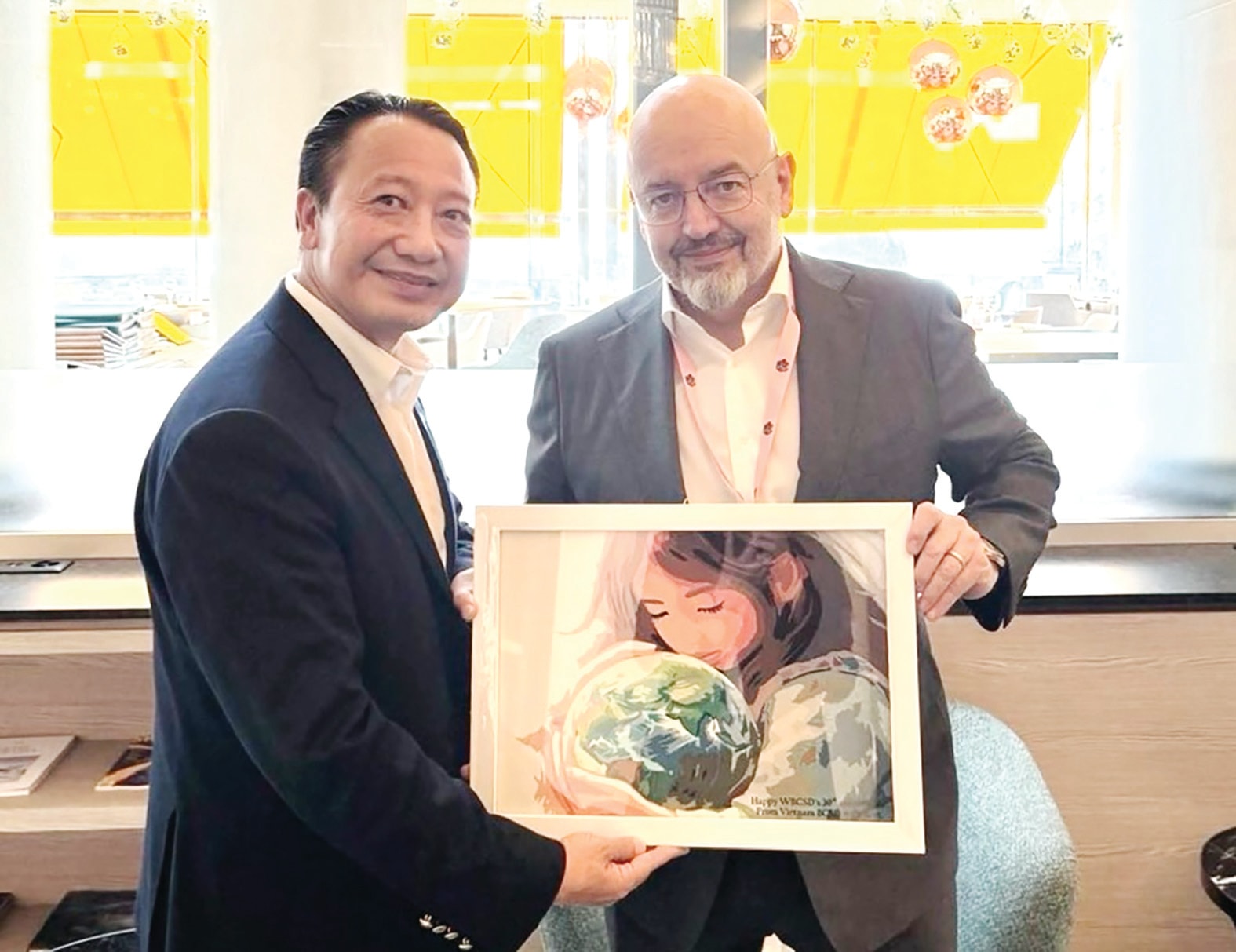 dinh-hinh-tru-cot-thuc-hanh-kinh-doanh-ben-vung