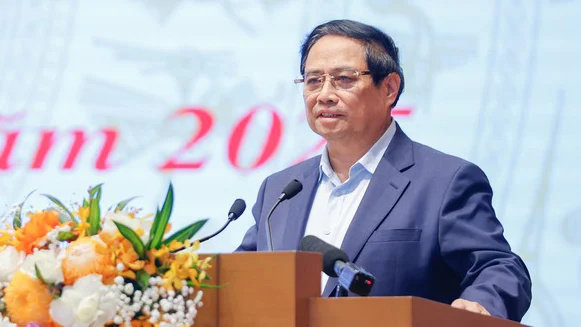 thu-tuong-yeu-cau-mo-san-giao-dich-du-lieu-so