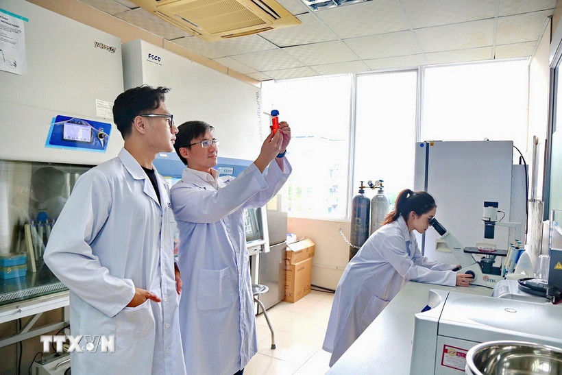 hai-luat-se-co-hieu-luc-thi-hanh-tu-ngay-110