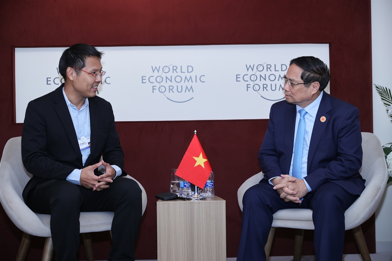 thu-tuong-tiep-lanh-dao-cac-tap-doan-quy-dau-tu-cong-nghe-da-quoc-gia