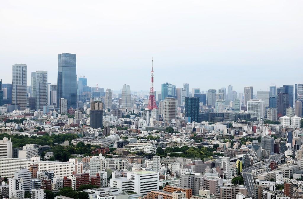 nhat-ban-tang-luong-la-nen-tang-cua-chien-luoc-tang-truong-kinh-te