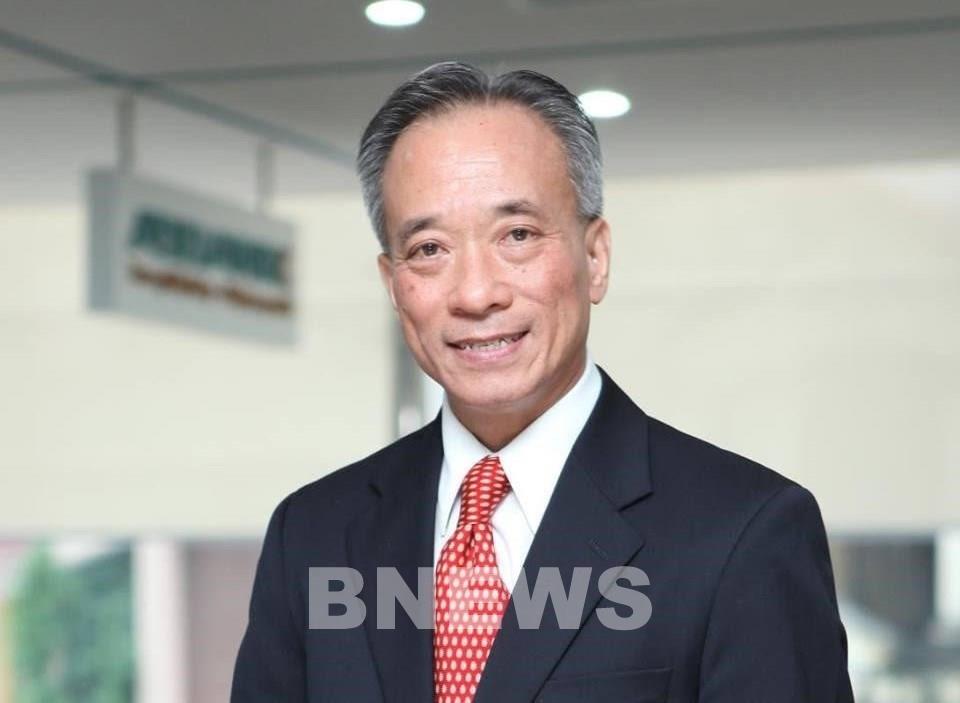 Nghịch lý dòng tiền trước ngưỡng cửa minh bạch - Bài 3: Dòng tiền mặt tăng cao có gây áp lực lên thanh khoản ngân hàng?