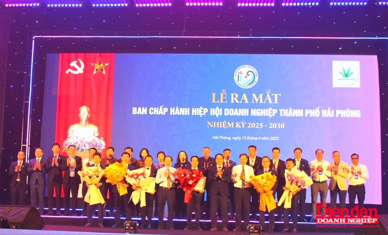 mo-rong-canh-cua-ket-noi-cho-doanh-nghiep-hai-phong