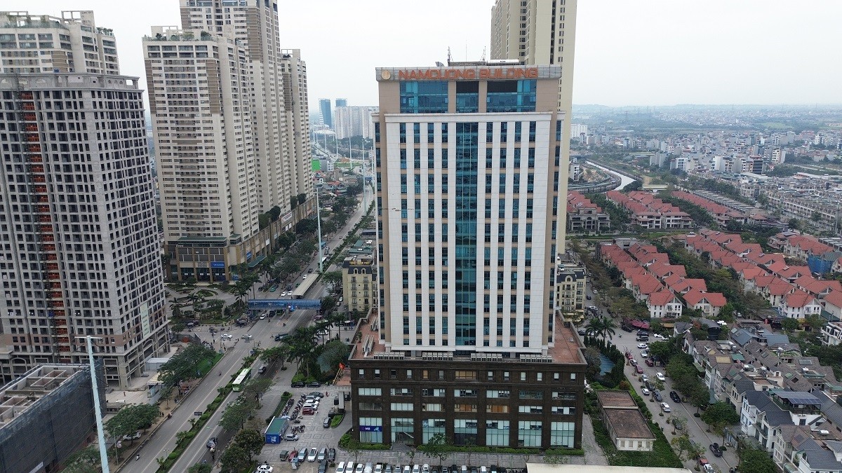 thong-thoang-chinh-sach-cho-hop-dong-bt