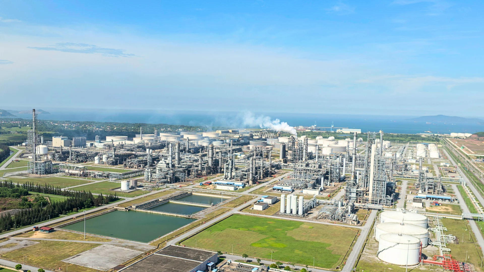 top-doanh-nghiep-fdi-nop-ngan-sach-lon-nhat-viet-nam-heineken-toyota-dan-dau