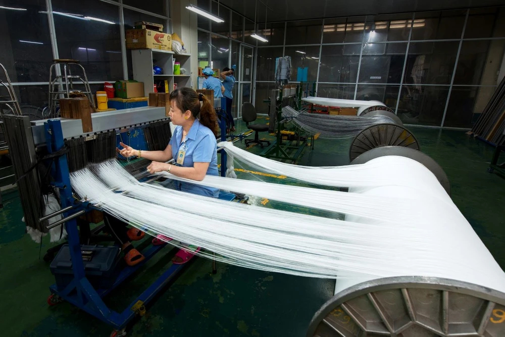 doanh-nghiep-viet-bao-gio-het-an-dong-tung-bua