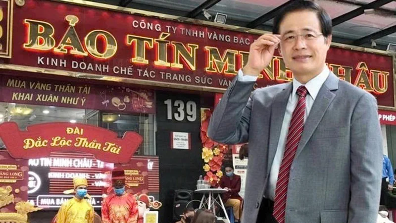 hang-vang-bao-tin-minh-chau-lan-san-linh-vuc-bat-dong-san