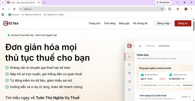 them-nen-tang-ho-tro-ho-kinh-doanh-ke-khai-thue-dien-tu