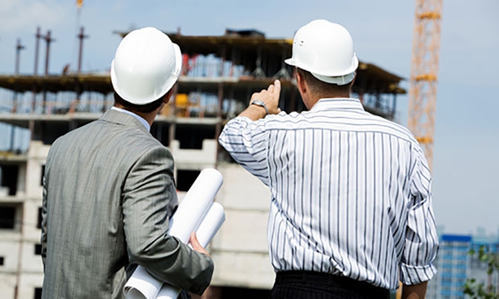 tham-gia-dong-thoi-goi-thau-tu-van-quan-ly-du-an-va-giam-sat-duoc-khong