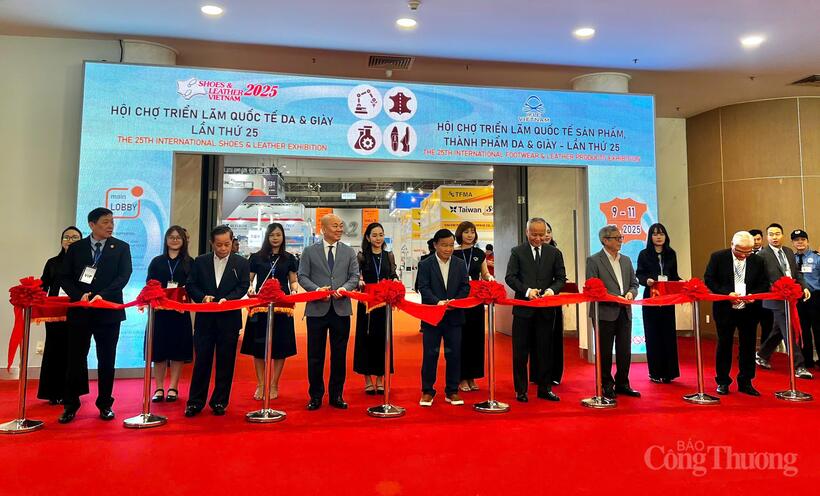 shoes-leather-vietnam-2025-cu-hich-phuc-hoi-va-hoi-nhap-nganh-da-giay