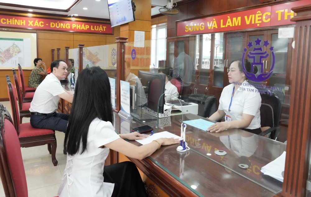 thu-tuong-yeu-cau-cong-khai-thu-tuc-hanh-chinh-da-cat-giam-don-gian-hoa