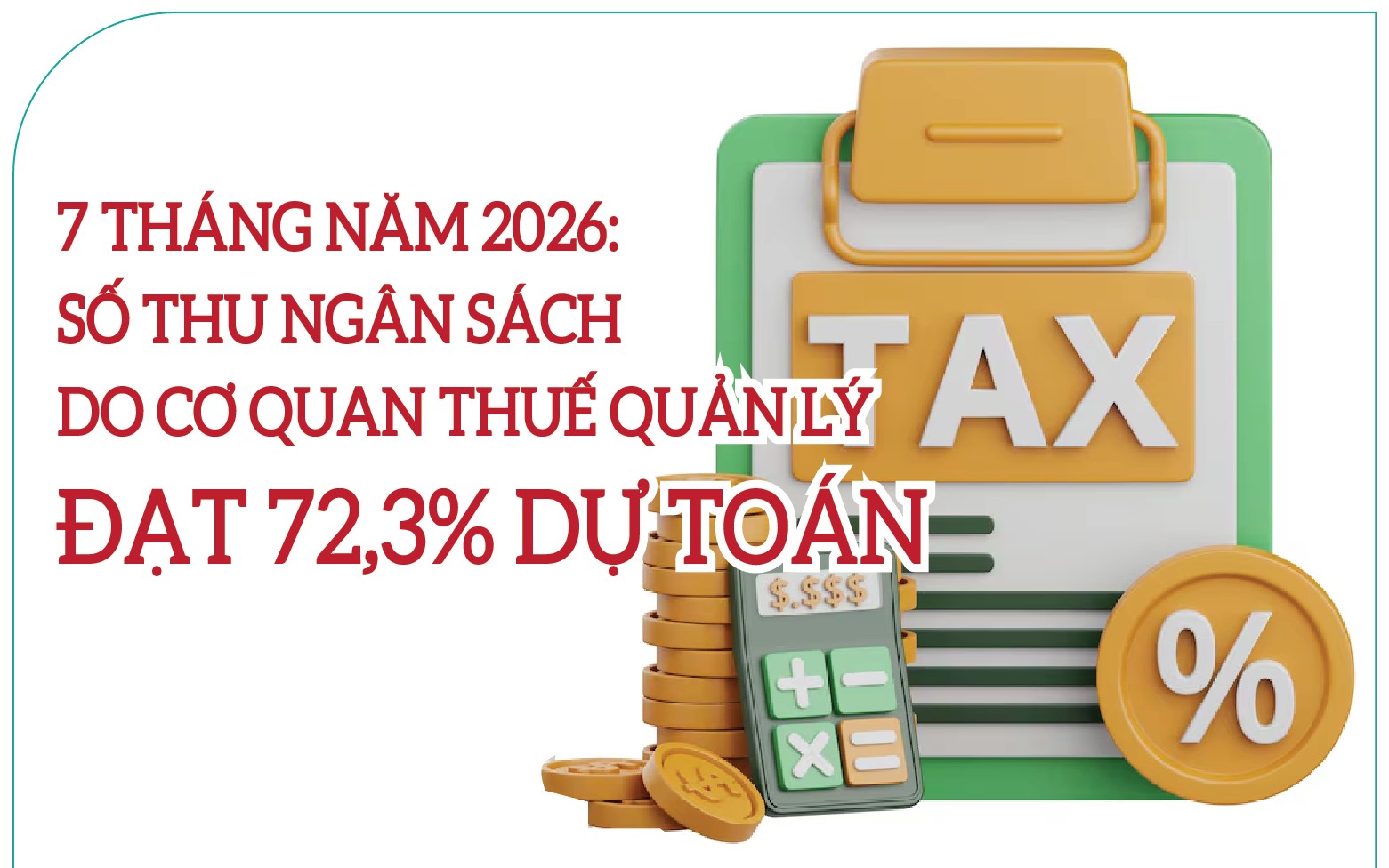infographics-nganh-thue-thu-ngan-sach-dat-723-du-toan