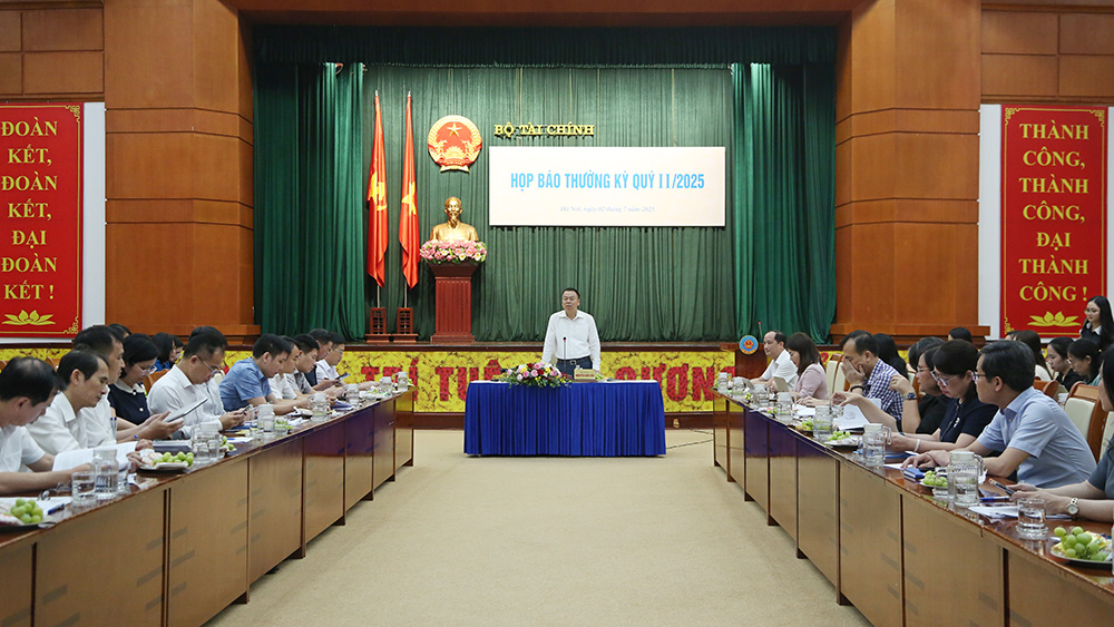bo-sung-nhieu-uu-dai-vuot-troi-cho-cac-du-an-dau-tu-cho-khoa-hoc-cong-nghe