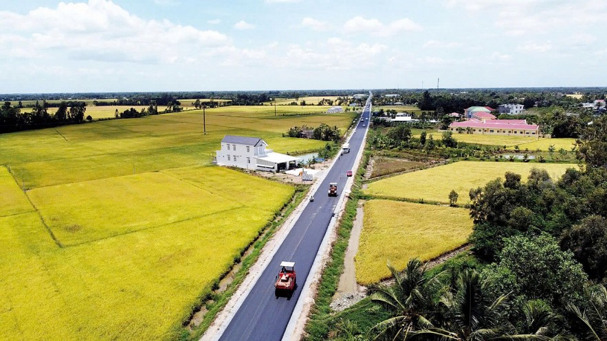 co-che-dac-thu-giup-trien-khai-hieu-qua-cac-chuong-trinh-muc-tieu-quoc-gia