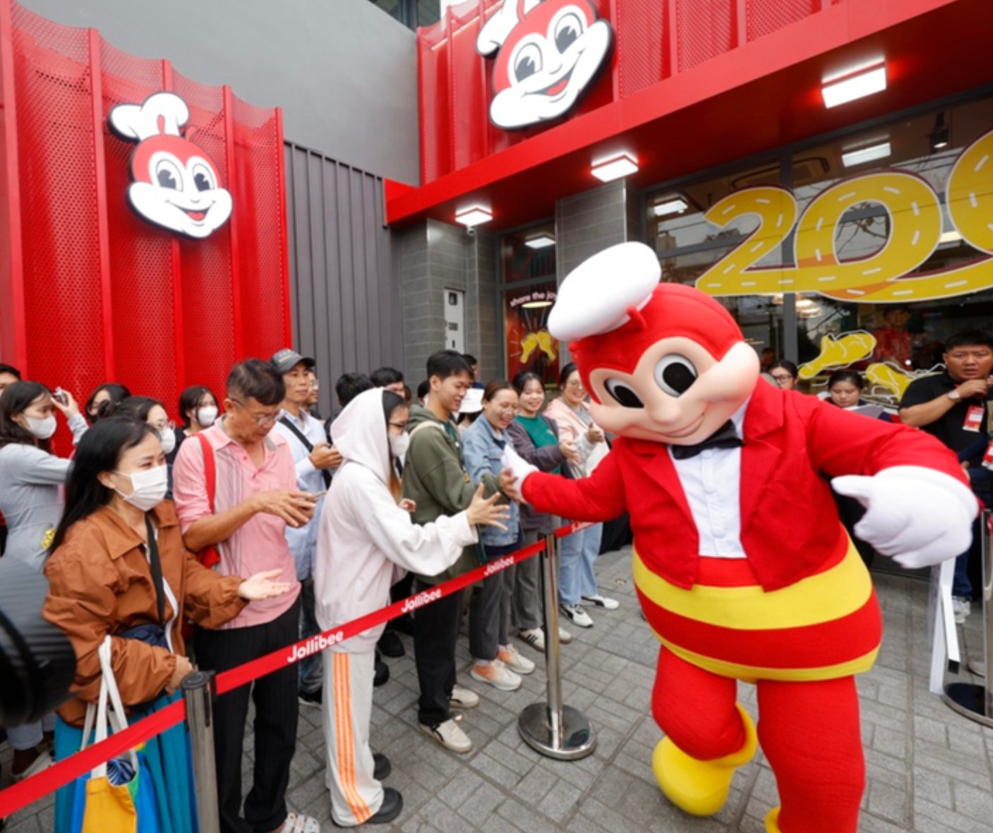 jollibee-va-haidilao-hot-tien-tai-viet-nam-thi-truong-fb-trong-tay-cac-chuoi-ngoai