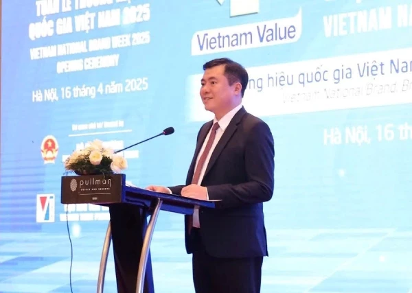 sep-vinamilk-vi-the-dan-dau-hom-nay-khong-bao-dam-tuong-lai-doanh-nghiep-van-la-nha-vo-dich