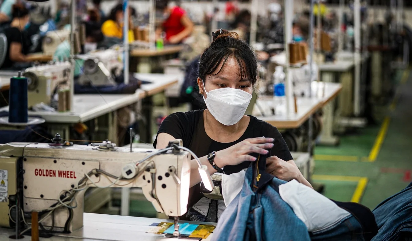 Chính thức từ 2026: Có 21 khoản thu nhập được miễn thuế thu nhập cá nhân