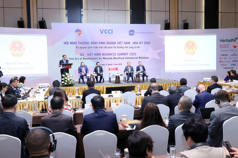 a-thua-1-a13i1228-1762923186934965284282.jpg a-thua-1-a13i1228-1762923186934965284282.jpg