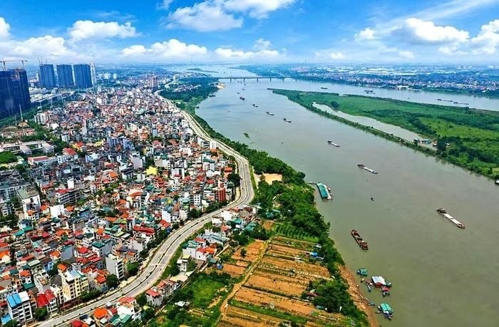 ha-noi-thi-diem-hanh-lang-bay-tam-thap-chien-luoc-doc-song-hong
