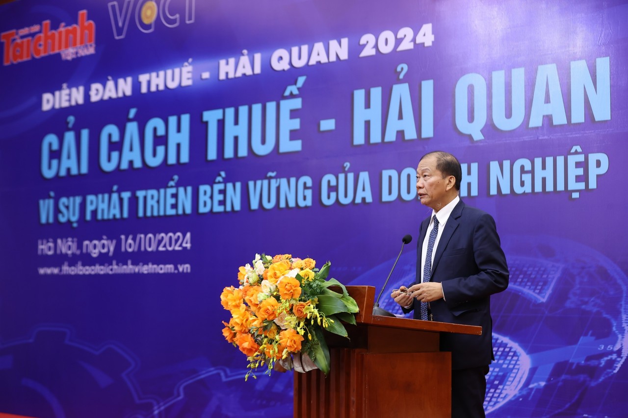 co-quan-thue-hai-quan-chu-dong-tim-den-doanh-nghiep-de-thao-go-nhung-diem-nghen