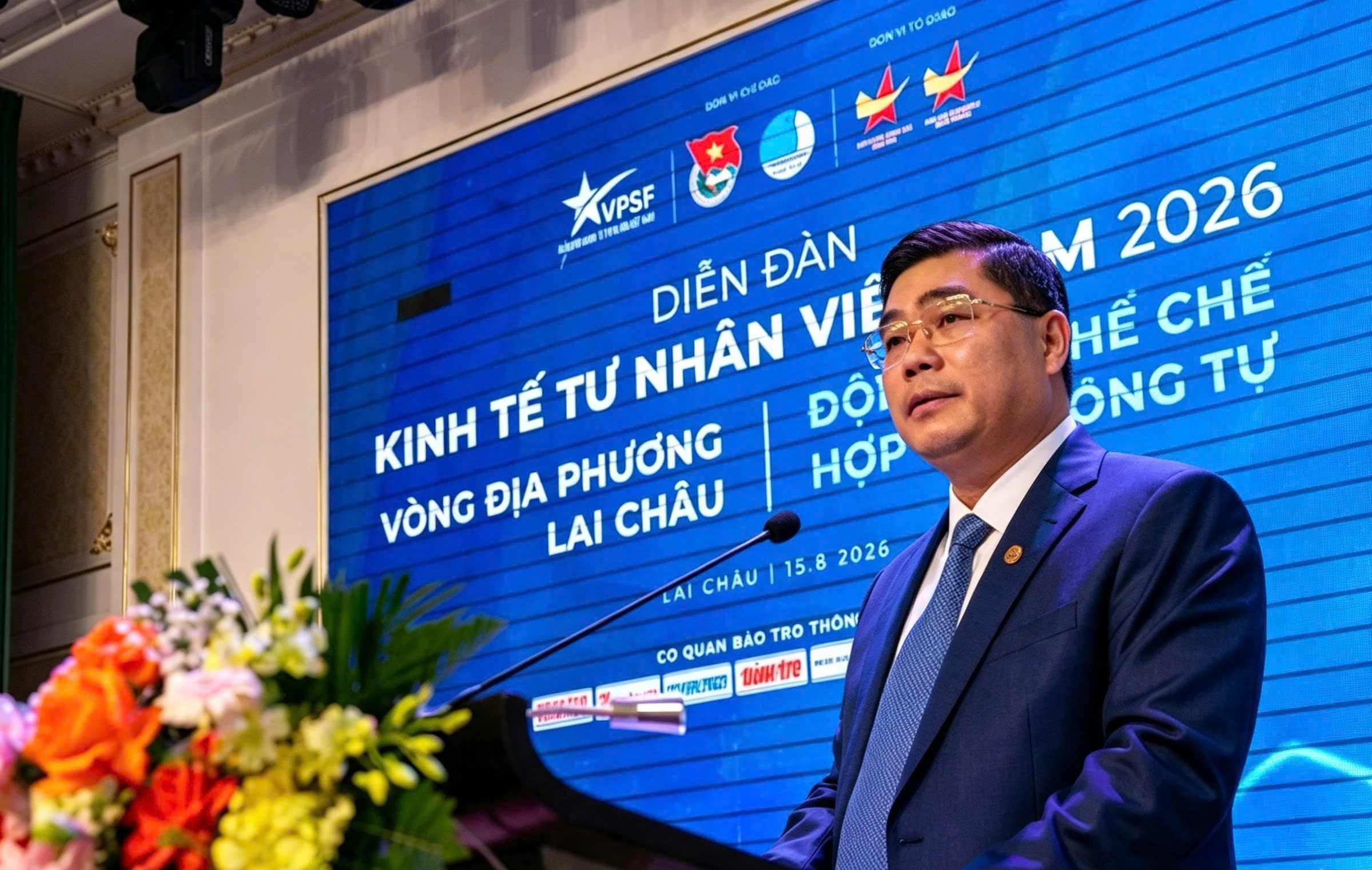 doanh-nghiep-dat-cau-hoi-ve-co-hoi-phat-trien-chuoi-lien-ket-voi-chinh-quyen-lai-chau