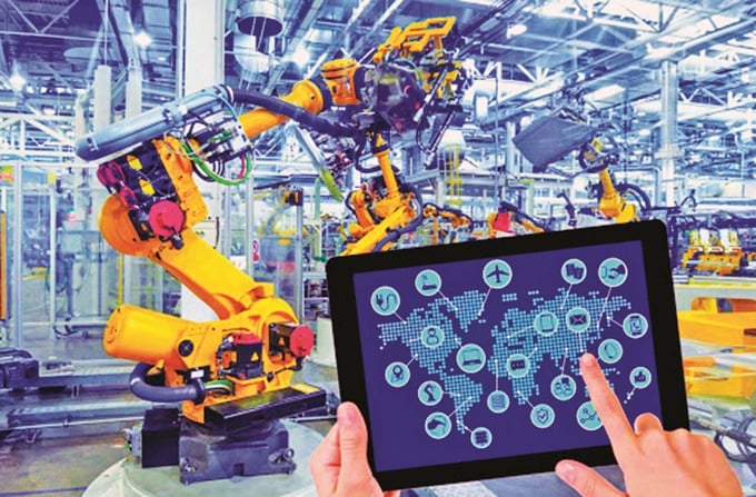 tinh-mien-thue-tncn-voi-nhan-luc-cong-nghiep-cong-nghe-so-chat-luong-cao